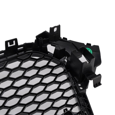 https://cdn.shopify.com/s/files/1/0712/0348/8028/files/Grille-470-I-09_c574e007-3538-4db9-918e-a3f4939f8c53.jpg?v=1774604122