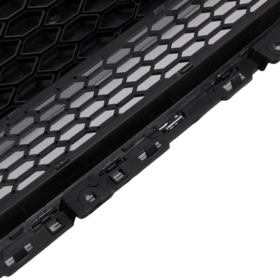 https://cdn.shopify.com/s/files/1/0712/0348/8028/files/Grille-470-I-10_9705198d-e58e-483a-8e92-2b3f62b71c26.jpg?v=1774604122