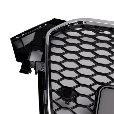 https://cdn.shopify.com/s/files/1/0712/0348/8028/files/Grille-470-I-11_621fbd40-b8a7-42f2-a2fb-06aa94a09eec.jpg?v=1774604122