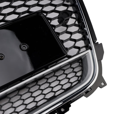 https://cdn.shopify.com/s/files/1/0712/0348/8028/files/Grille-470-I-12_498235cc-590e-4800-a934-3b1b7d701e04.jpg?v=1774604122