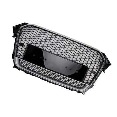 https://cdn.shopify.com/s/files/1/0712/0348/8028/files/Grille-470-I-SKU1.jpg?v=1774604100