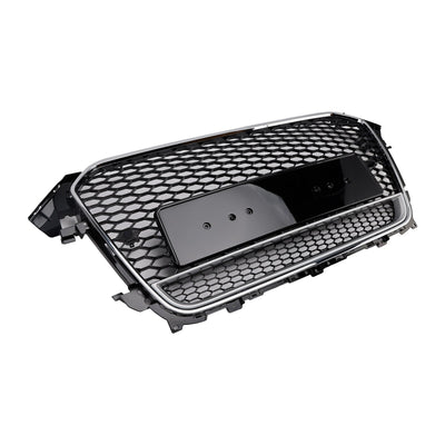 https://cdn.shopify.com/s/files/1/0712/0348/8028/files/Grille-470-I-SKU2.jpg?v=1774604100