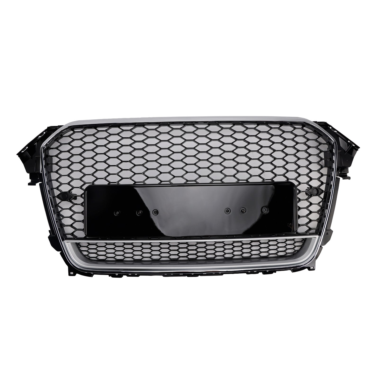 https://cdn.shopify.com/s/files/1/0712/0348/8028/files/Grille-470-I-SKU.jpg?v=1774604122