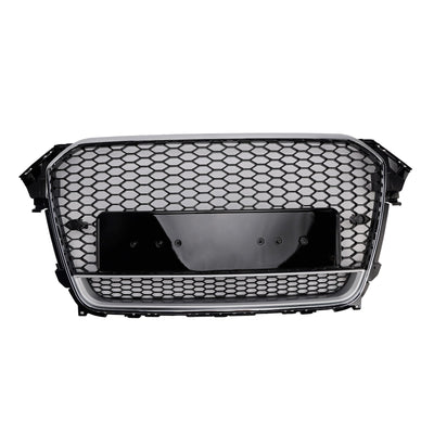 https://cdn.shopify.com/s/files/1/0712/0348/8028/files/Grille-470-I-SKU.jpg?v=1774604122