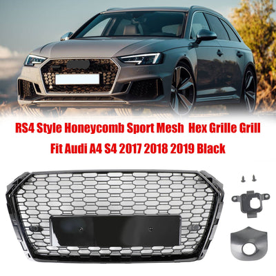 https://cdn.shopify.com/s/files/1/0712/0348/8028/files/Grille-471-B-01.jpg?v=1773478015