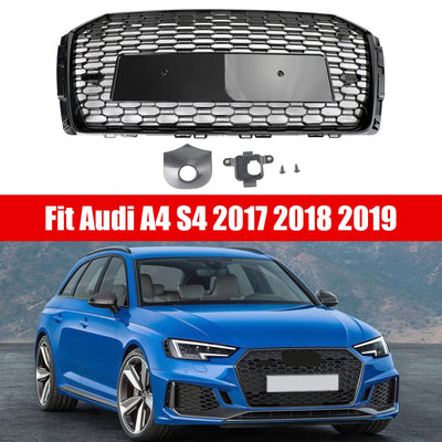 https://cdn.shopify.com/s/files/1/0712/0348/8028/files/Grille-471-B-02.jpg?v=1773478015