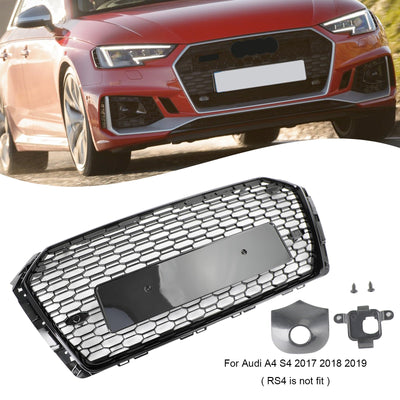 https://cdn.shopify.com/s/files/1/0712/0348/8028/files/Grille-471-B-03.jpg?v=1773478015