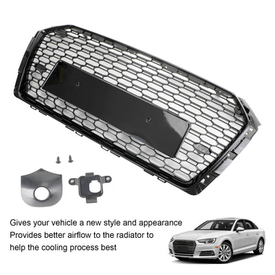 https://cdn.shopify.com/s/files/1/0712/0348/8028/files/Grille-471-B-04.jpg?v=1773478015