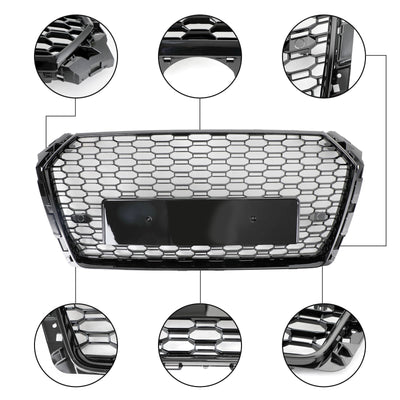 https://cdn.shopify.com/s/files/1/0712/0348/8028/files/Grille-471-B-05.jpg?v=1773478015