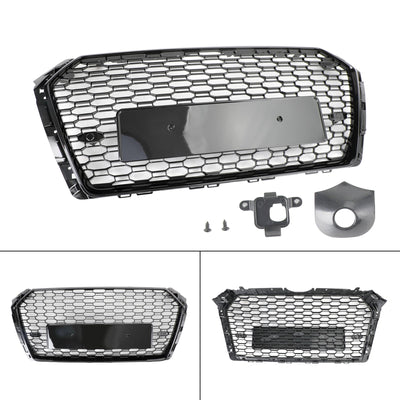 https://cdn.shopify.com/s/files/1/0712/0348/8028/files/Grille-471-B-06.jpg?v=1770341708