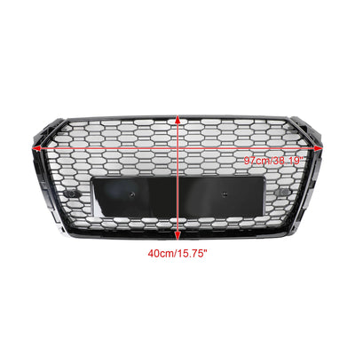 https://cdn.shopify.com/s/files/1/0712/0348/8028/files/Grille-471-B-07.jpg?v=1773478015