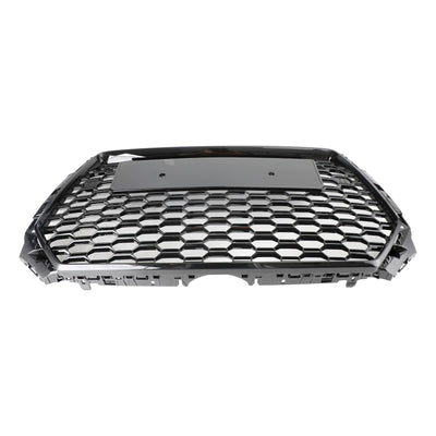 https://cdn.shopify.com/s/files/1/0712/0348/8028/files/Grille-471-B-08.jpg?v=1770341708