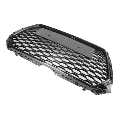 https://cdn.shopify.com/s/files/1/0712/0348/8028/files/Grille-471-B-09.jpg?v=1773478015