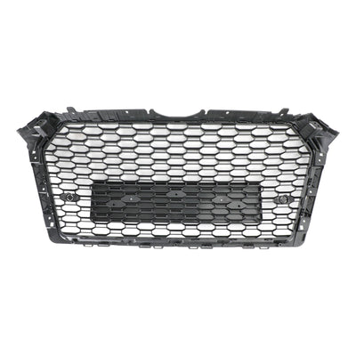 https://cdn.shopify.com/s/files/1/0712/0348/8028/files/Grille-471-B-10.jpg?v=1773478015