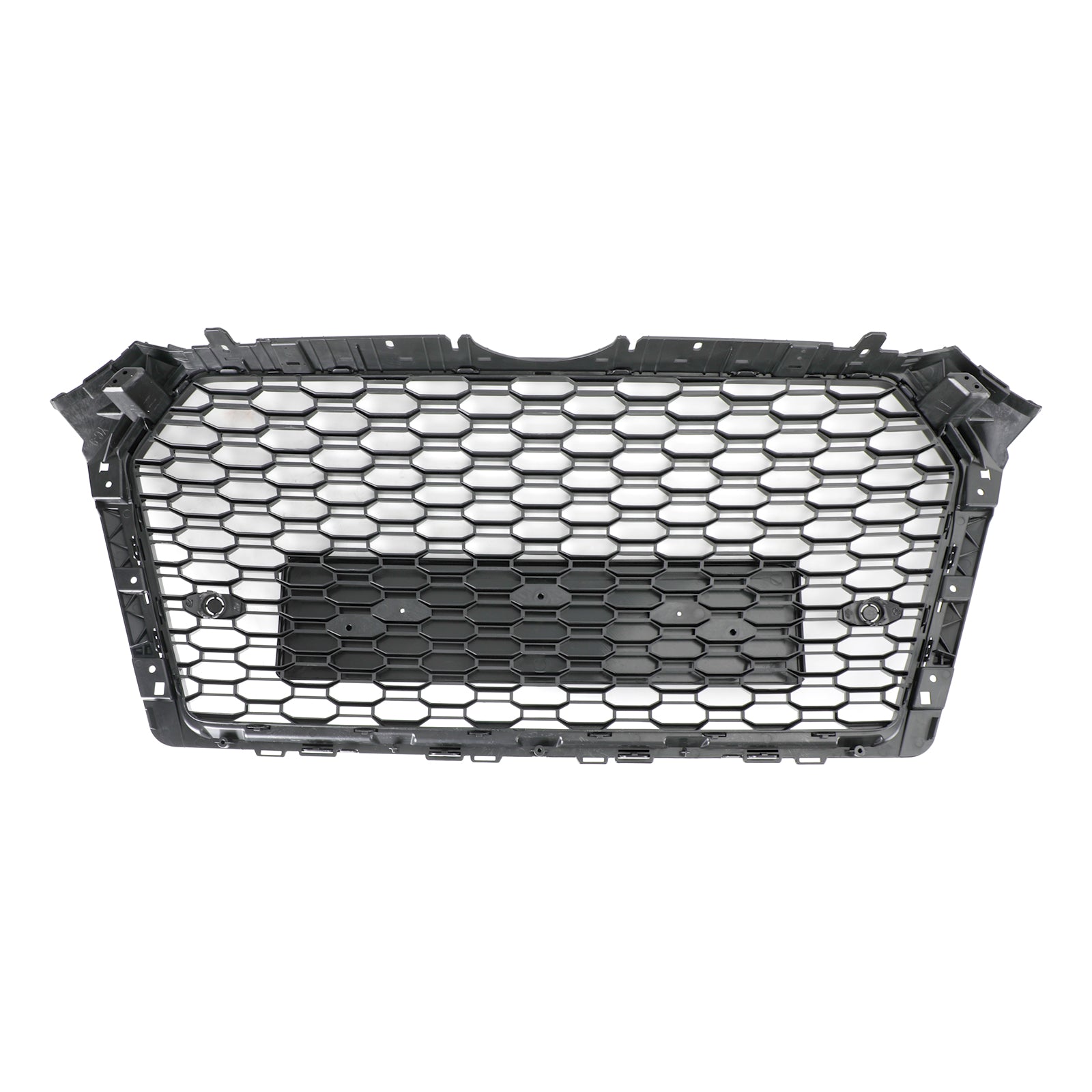 https://cdn.shopify.com/s/files/1/0712/0348/8028/files/Grille-471-B-10_ebb117b0-dfa8-4c56-b799-002edd6f6ec2.jpg?v=1773478052