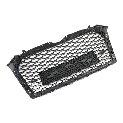 https://cdn.shopify.com/s/files/1/0712/0348/8028/files/Grille-471-B-11.jpg?v=1773478015