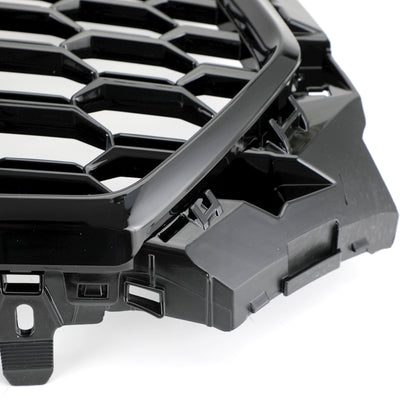 https://cdn.shopify.com/s/files/1/0712/0348/8028/files/Grille-471-B-12.jpg?v=1761880422