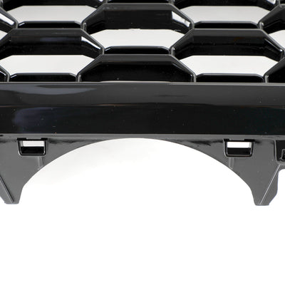 https://cdn.shopify.com/s/files/1/0712/0348/8028/files/Grille-471-B-13.jpg?v=1761880422