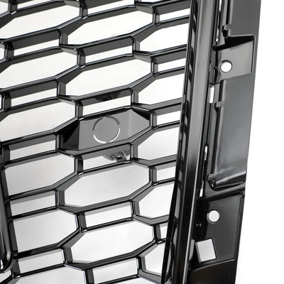 https://cdn.shopify.com/s/files/1/0712/0348/8028/files/Grille-471-B-14.jpg?v=1761880422