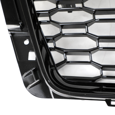 https://cdn.shopify.com/s/files/1/0712/0348/8028/files/Grille-471-B-15.jpg?v=1761880422