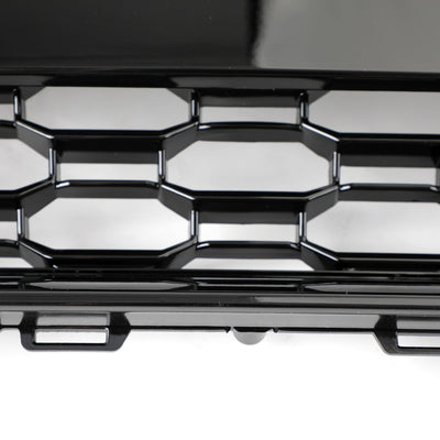 https://cdn.shopify.com/s/files/1/0712/0348/8028/files/Grille-471-B-16.jpg?v=1761880422