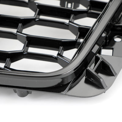 https://cdn.shopify.com/s/files/1/0712/0348/8028/files/Grille-471-B-17.jpg?v=1761880422