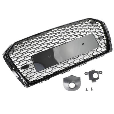 https://cdn.shopify.com/s/files/1/0712/0348/8028/files/Grille-471-B-SKU1.jpg?v=1770341708