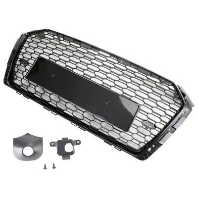 https://cdn.shopify.com/s/files/1/0712/0348/8028/files/Grille-471-B-SKU2.jpg?v=1770341708
