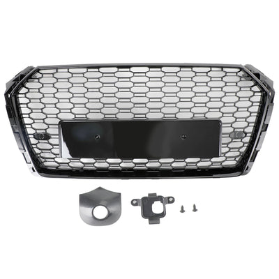https://cdn.shopify.com/s/files/1/0712/0348/8028/files/Grille-471-B-SKU.jpg?v=1770341708