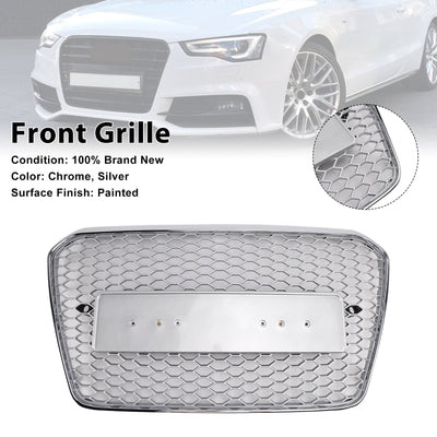 https://cdn.shopify.com/s/files/1/0712/0348/8028/files/Grille-472-I-01.jpg?v=1774677919
