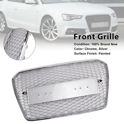 https://cdn.shopify.com/s/files/1/0712/0348/8028/files/Grille-472-I-02.jpg?v=1774677919