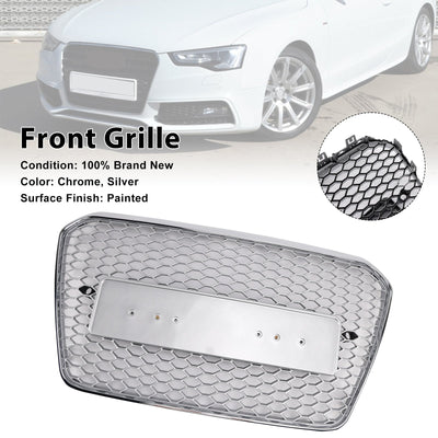 https://cdn.shopify.com/s/files/1/0712/0348/8028/files/Grille-472-I-03.jpg?v=1774677919