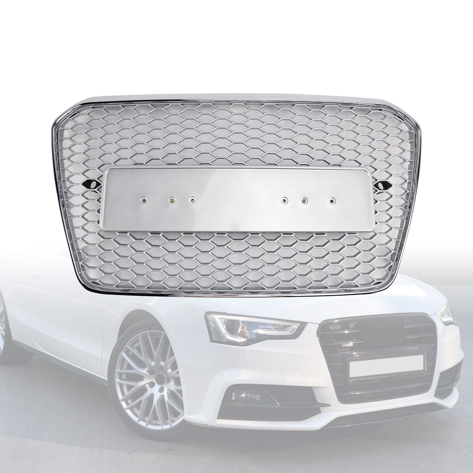 https://cdn.shopify.com/s/files/1/0712/0348/8028/files/Grille-472-I-04.jpg?v=1774677919