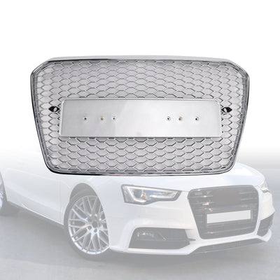 https://cdn.shopify.com/s/files/1/0712/0348/8028/files/Grille-472-I-04.jpg?v=1774677919
