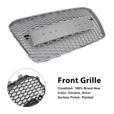 https://cdn.shopify.com/s/files/1/0712/0348/8028/files/Grille-472-I-05.jpg?v=1774677886