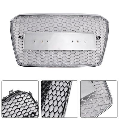 https://cdn.shopify.com/s/files/1/0712/0348/8028/files/Grille-472-I-06.jpg?v=1774677886