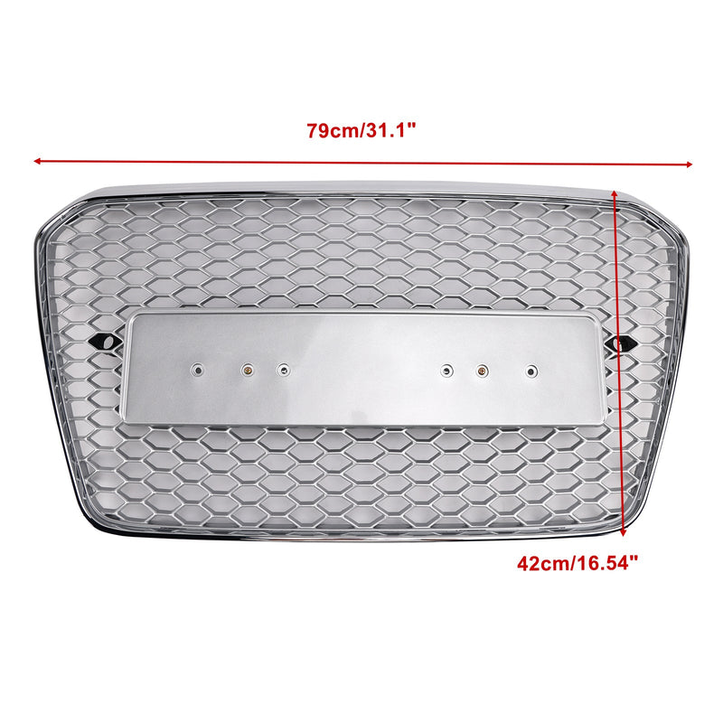 https://cdn.shopify.com/s/files/1/0712/0348/8028/files/Grille-472-I-04.jpg?v=1774677919