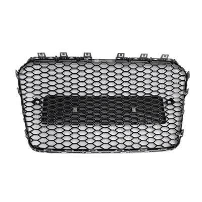 https://cdn.shopify.com/s/files/1/0712/0348/8028/files/Grille-472-I-08.jpg?v=1774677844
