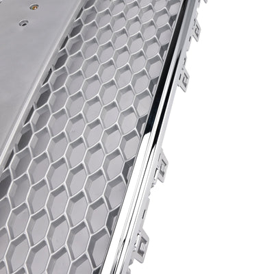 https://cdn.shopify.com/s/files/1/0712/0348/8028/files/Grille-472-I-09.jpg?v=1774677844