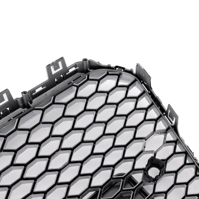 https://cdn.shopify.com/s/files/1/0712/0348/8028/files/Grille-472-I-10.jpg?v=1774677844