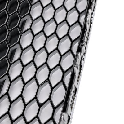 https://cdn.shopify.com/s/files/1/0712/0348/8028/files/Grille-472-I-11.jpg?v=1774677843