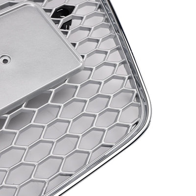 https://cdn.shopify.com/s/files/1/0712/0348/8028/files/Grille-472-I-12.jpg?v=1774677843