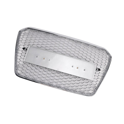 https://cdn.shopify.com/s/files/1/0712/0348/8028/files/Grille-472-I-SKU1.jpg?v=1774677865