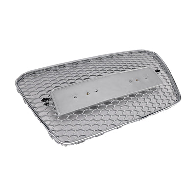 https://cdn.shopify.com/s/files/1/0712/0348/8028/files/Grille-472-I-SKU2.jpg?v=1774677865
