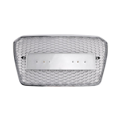 https://cdn.shopify.com/s/files/1/0712/0348/8028/files/Grille-472-I-SKU.jpg?v=1774677864