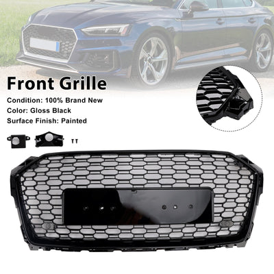 https://cdn.shopify.com/s/files/1/0712/0348/8028/files/Grille-473-H-01.jpg?v=1774686963