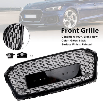 https://cdn.shopify.com/s/files/1/0712/0348/8028/files/Grille-473-H-02.jpg?v=1774686963