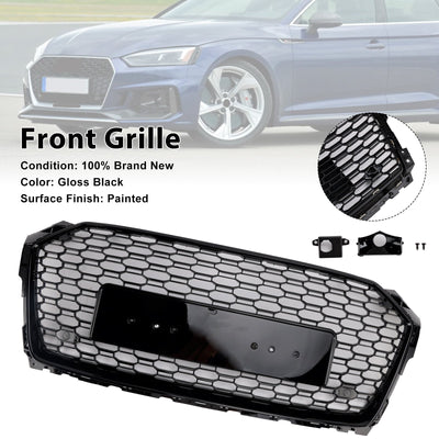 https://cdn.shopify.com/s/files/1/0712/0348/8028/files/Grille-473-H-03.jpg?v=1774686963