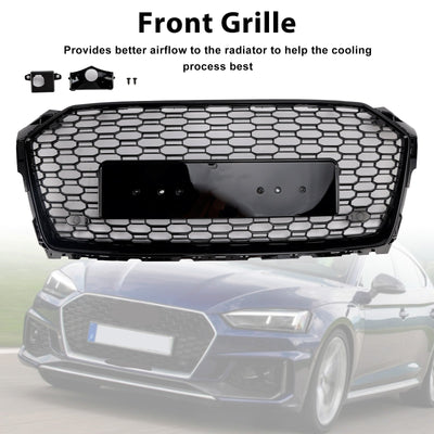 https://cdn.shopify.com/s/files/1/0712/0348/8028/files/Grille-473-H-04.jpg?v=1774686963