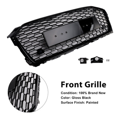 https://cdn.shopify.com/s/files/1/0712/0348/8028/files/Grille-473-H-05.jpg?v=1774686963